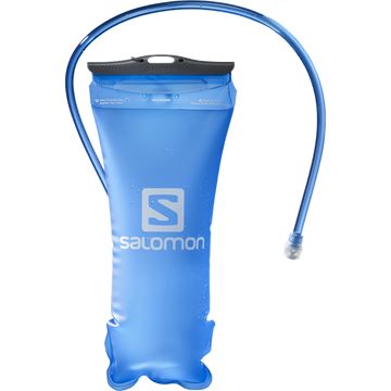 Trakks SALOMON Soft Reservoir Accessoires Equipement Gourdes et poches à eau