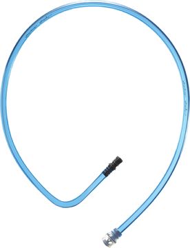 Trakks SALOMON Soft Reservoir Tube Accessoires Equipement Gourdes et poches à eau