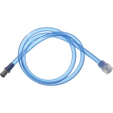 Trakks SALOMON Soft Reservoir Tube Accessoires Uitrusting Overige