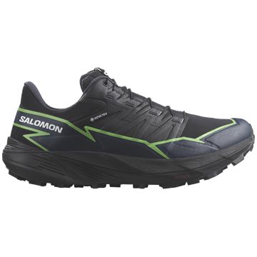 Trakks SALOMON Thundercross GTX® Homme Chaussures Homme Trail