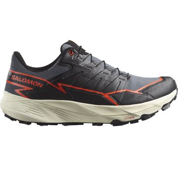 Trakks SALOMON Thundercross GTX® Homme Chaussures Homme Trail