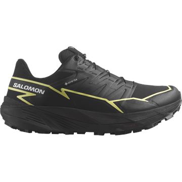 Trakks SALOMON Thundercross GTX® W Ladies Ladies Shoes Trail