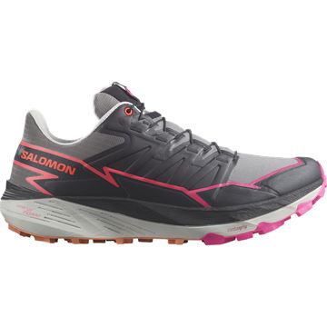 Trakks SALOMON Thundercross Homme Chaussures Homme Trail