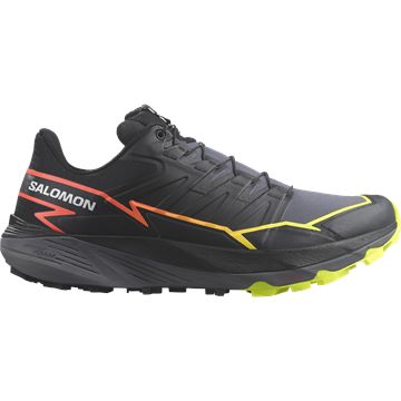 Trakks SALOMON Thundercross Homme Chaussures Homme Trail