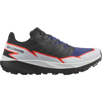 Trakks SALOMON Thundercross Homme Chaussures Homme Trail