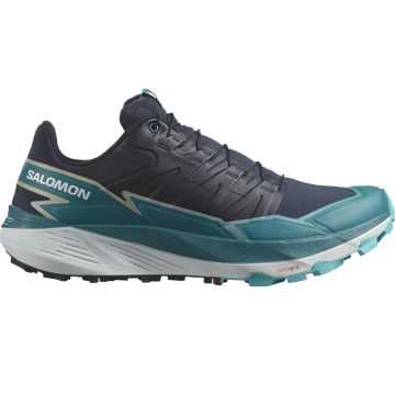 Trakks SALOMON Thundercross Homme Chaussures Homme Trail