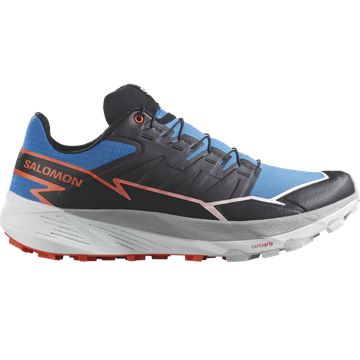 Trakks SALOMON Thundercross Homme Chaussures Homme Trail