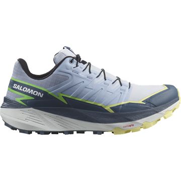 Trakks SALOMON Thundercross W Ladies Ladies Shoes Trail