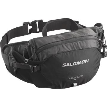 Trakks SALOMON Trailblazer Belt Accessoires Uitrusting Riemen en drinkbushouders
