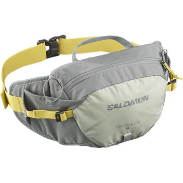 Trakks SALOMON Trailblazer Belt Accessoires Uitrusting Riemen en drinkbushouders