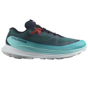 Trakks SALOMON Ultra Glide 2 Homme Chaussures Homme Trail