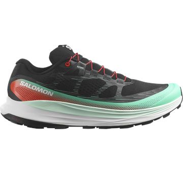 Trakks SALOMON Ultra Glide 2 Homme Chaussures Homme Trail