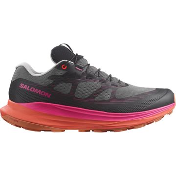Trakks SALOMON Ultra Glide 2 W Ladies Ladies Shoes Trail
