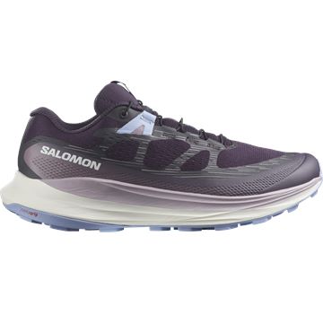 Trakks SALOMON Ultra Glide 2 W Ladies Ladies Shoes Trail