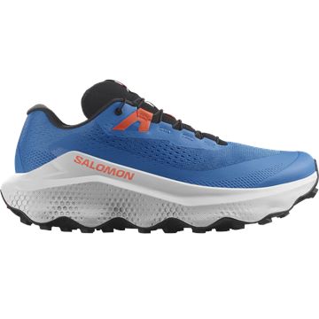 Trakks SALOMON Ultra Glide 3 Heren Herenschoenen Trailschoenen