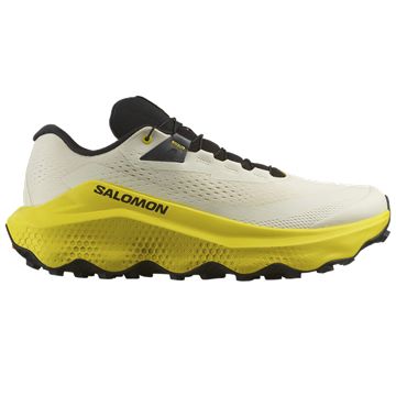 Trakks SALOMON Ultra Glide 3 Heren Herenschoenen Trailschoenen