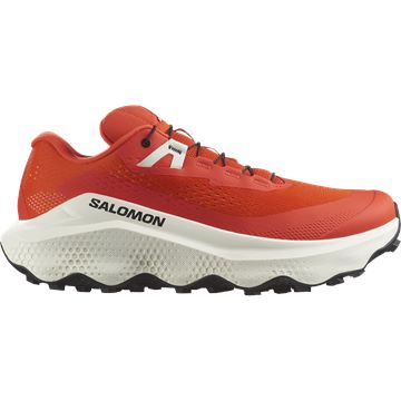 Trakks SALOMON Ultra Glide 3 Homme Chaussures Homme Trail