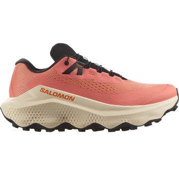 Trakks SALOMON Ultra Glide 3 W Ladies Ladies Shoes Trail
