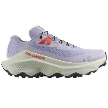 Trakks SALOMON Ultra Glide 3 W Ladies Ladies Shoes Trail