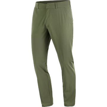 Trakks SALOMON Wayfarer Everyday Pants Men Men s Clothing Tights and trousers/pants