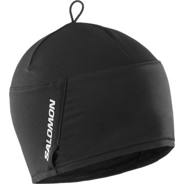 Trakks SALOMON Winter Training Accessories Textile accessories Headbands and caps