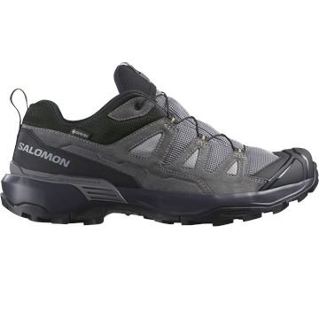 Trakks SALOMON X Ultra 360 LTR GTX® Homme Chaussures Homme Trail