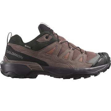 Trakks SALOMON X Ultra 360 LTR GTX® W Ladies Ladies Shoes Trail