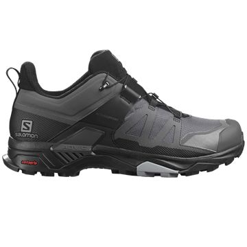 Trakks SALOMON X Ultra 4 GTX® Men Men s Shoes Hiking