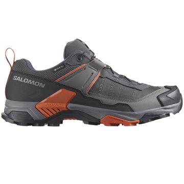 Trakks SALOMON X Ultra 5 GTX® Homme Chaussures Homme Trail