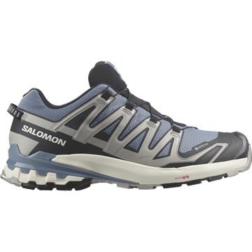 Trakks SALOMON XA Pro 3D V9 GTX® Men Men s Shoes Hiking