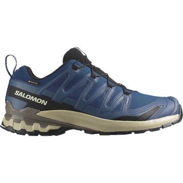 Trakks SALOMON XA Pro 3D V9 GTX® Men Men s Shoes Hiking