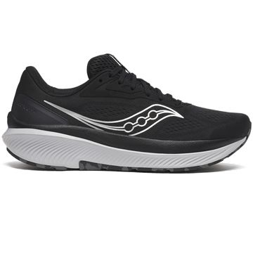 Trakks SAUCONY Echelon 10 Heren Herenschoenen Loopschoenen