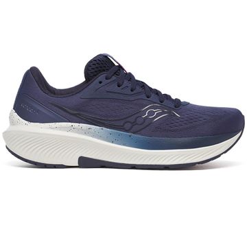 Trakks SAUCONY Echelon 10 W Femme Chaussures Femme Route