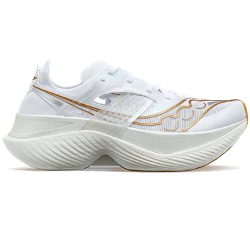 Trakks SAUCONY Endorphin Elite Heren Herenschoenen Loopschoenen