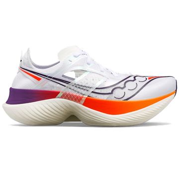 Trakks SAUCONY Endorphin Elite Men Men s Shoes Road