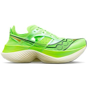 Trakks SAUCONY Endorphin Elite W Dames Damesschoenen Loopschoenen