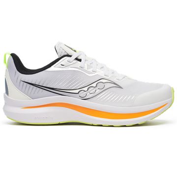 Trakks SAUCONY Endorphin KDZ Enfant Chaussures Enfant Route
