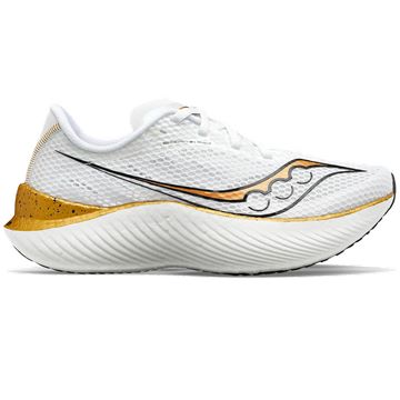 Trakks SAUCONY Endorphin Pro 3 Heren Herenschoenen Loopschoenen
