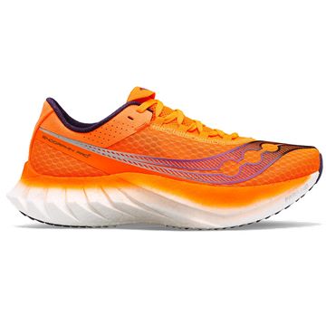 Trakks SAUCONY Endorphin PRO 4 Men Men s Shoes Road