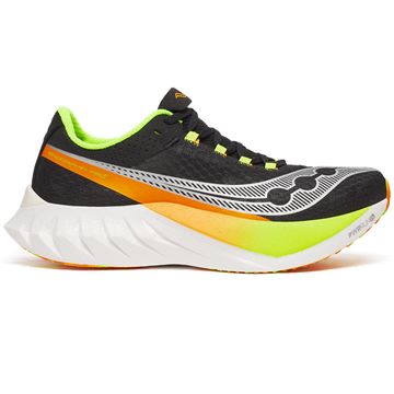 Trakks SAUCONY Endorphin PRO 4 Men Men s Shoes Road