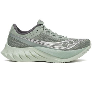 Trakks SAUCONY Endorphin PRO 4 Men Men s Shoes Road