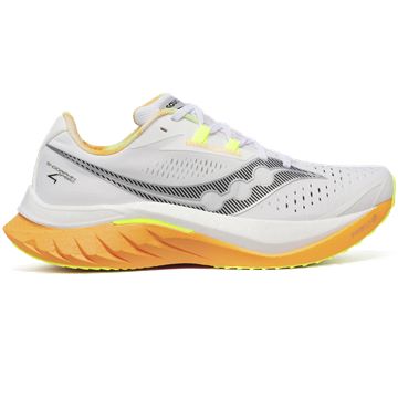 Trakks SAUCONY Endorphin Speed 4 Heren Herenschoenen Loopschoenen