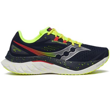 Trakks SAUCONY Endorphin Speed 4 Heren Herenschoenen Loopschoenen