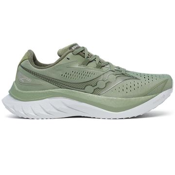Trakks SAUCONY Endorphin Speed 4 Homme Chaussures Homme Route