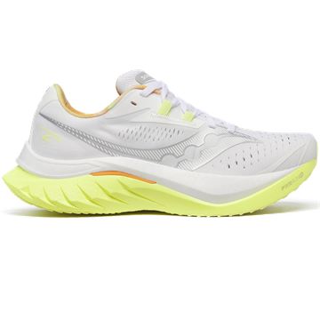 Trakks SAUCONY Endorphin Speed 4 W Femme Chaussures Femme Route
