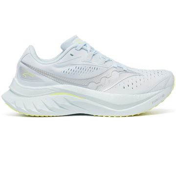 Trakks SAUCONY Endorphin Speed 4 W Femme Chaussures Femme Route