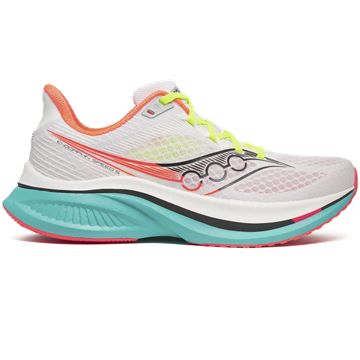 Trakks SAUCONY Endorphin Speed 5 Heren Herenschoenen Loopschoenen