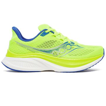 Trakks SAUCONY Endorphin Speed 5 Heren Herenschoenen Loopschoenen