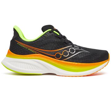 Trakks SAUCONY Endorphin Speed 5 Heren Herenschoenen Loopschoenen