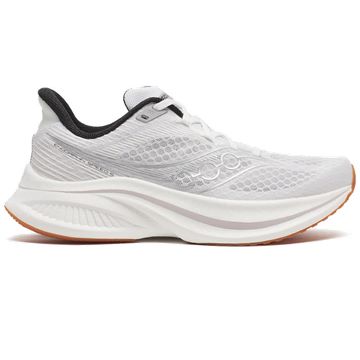 Trakks SAUCONY Endorphin Speed 5 Heren Herenschoenen Loopschoenen